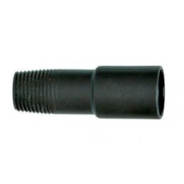 Manche bois 130cm sans embout Ø24mm