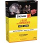 DIGRAIN LE BLOC DES RONGEURS 25 PPM-240G