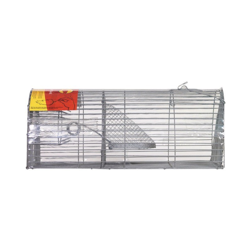 NASSE A RATS 40CM NASSE A RATS 40CM