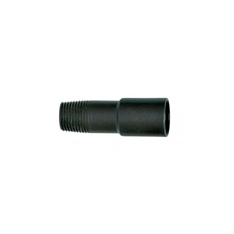 Embout à vis pour manche 123960 Embout à vis pour manche 123960