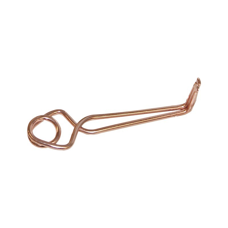 PIEGE A TAUPE PUTANGE BOTTE DE 12 PIEGE A TAUPE PUTANGE BOTTE DE 12