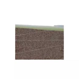 ROULEAU 500M BANDE SIFFLEUSE
