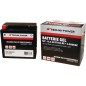 BATTERIE GEL FTX14-BS