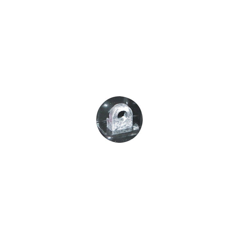BATTERIE TYPE 12N12A-4A-1 (+ A GAUCHE) AVEC PACK ACIDE BATTERIE TYPE 12N12A-4A-1 (+ A GAUCHE) AVEC PACK ACIDE