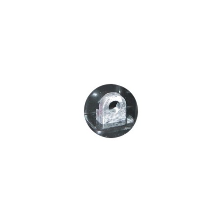 BATTERIE TYPE 12N9-4B-1 (+ A GAUCHE) AVEC PACK ACIDE