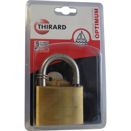 CADENAS MACH-3 35MM ANSE INOX HT:21,5 1943510