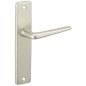 POIGNEE NEUILLY CHAMPAGNE LG 220 MM SANS TROU