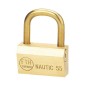 CADENAS NAUTIC-68 55MM ANSE LAITON (1685526) CADENAS NAUTIC-68 55MM ANSE LAITON (1685526)