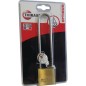 CADENAS MACH-3 40MM ANSE INOX (2944028) CADENAS MACH-3 40MM ANSE INOX (2944028)