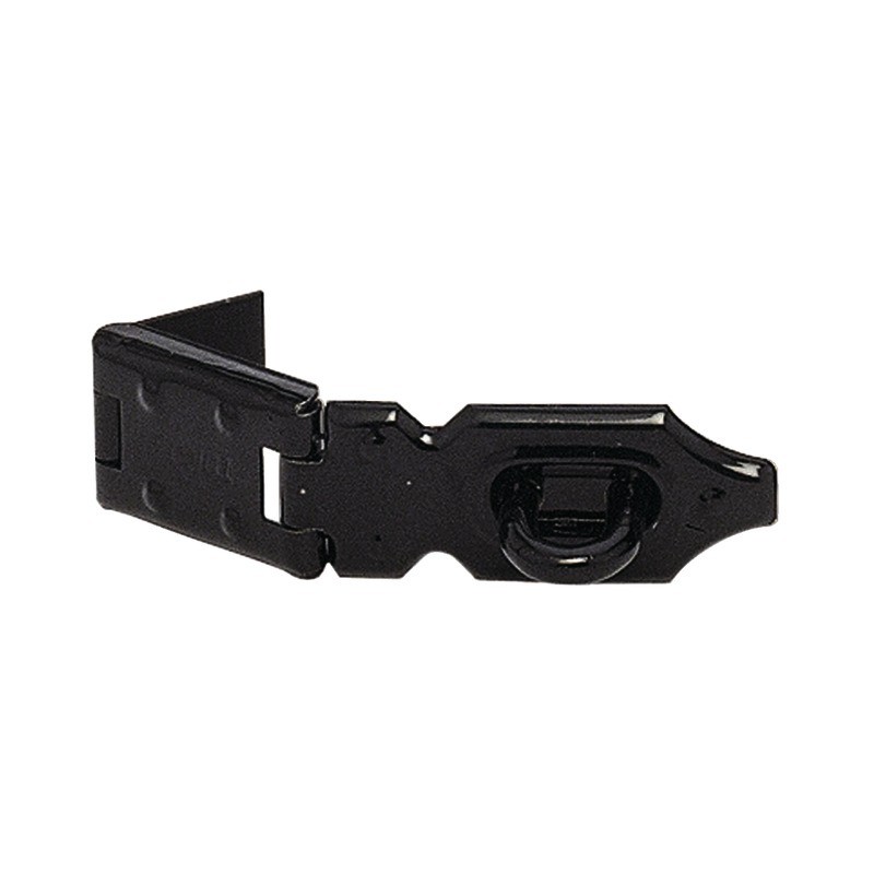PORTE-CADENA ACIER 100MM (144100) PORTE-CADENA ACIER 100MM (144100)