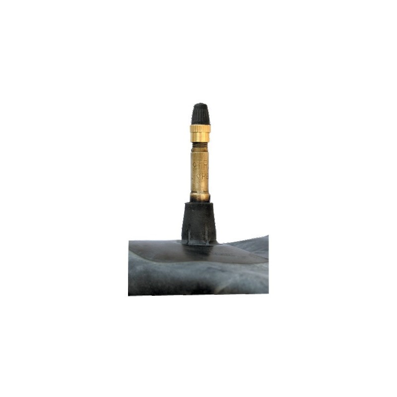 CHAMBRE A AIR 18-19.5 (445/65-19.5) TR300 CHAMBRE A AIR 18-19.5 (445/65-19.5) TR300