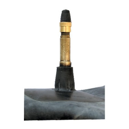 CHAMBRE A AIR 18-19.5 (445/65-19.5) TR300