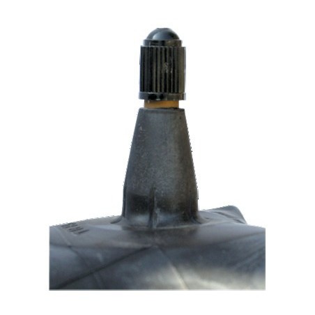 CHAMBRE A AIR 7.00-12 (200/95-12) TR15