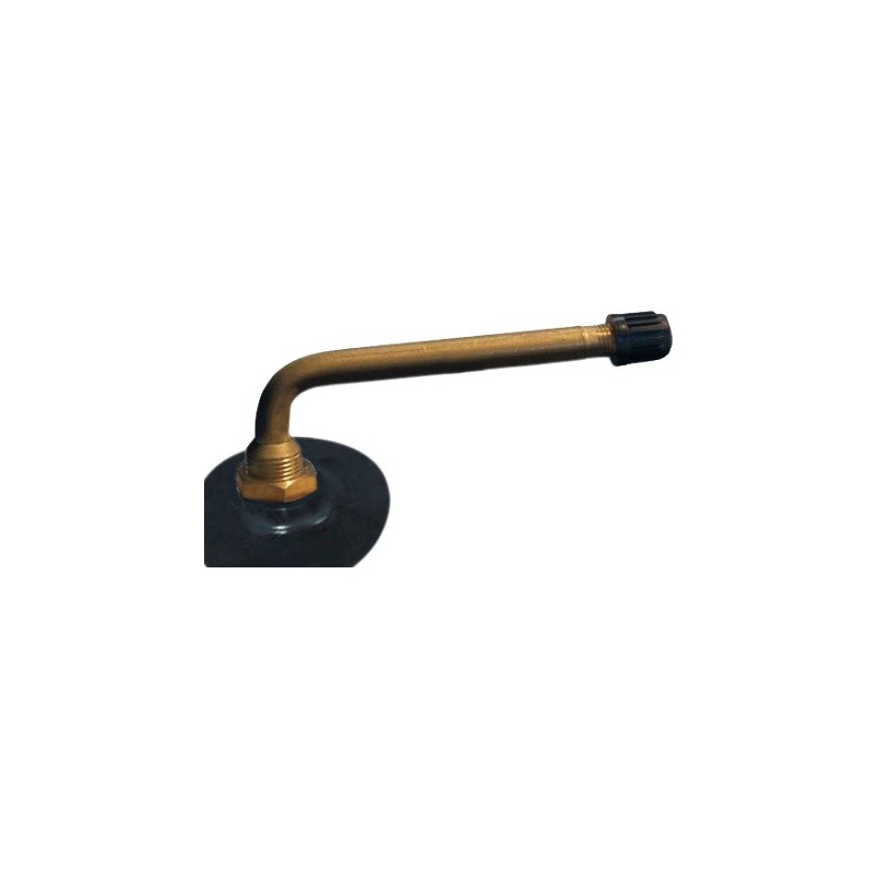 CHAMBRE A AIR 6.00/6.50-20TR75 EN BOITE CHAMBRE A AIR 6.00/6.50-20TR75 EN BOITE