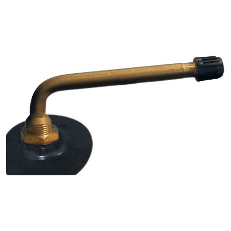 CHAMBRE A AIR 6.00/6.50-20TR75 EN BOITE