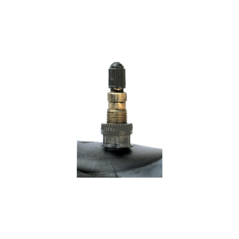 CHAMBRE A AIR 14.9-26 (13.6-26) (380/70-26) TR218A CHAMBRE A AIR 14.9-26 (13.6-26) (380/70-26) TR218A