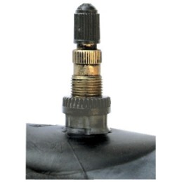 CHAMBRE A AIR 28.1-26 (28-26) (760/65-26) TR218A