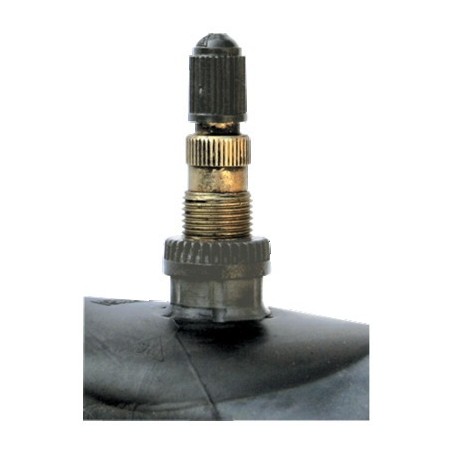 CHAMBRE A AIR 23.1-26 (580/70-26) TR218A