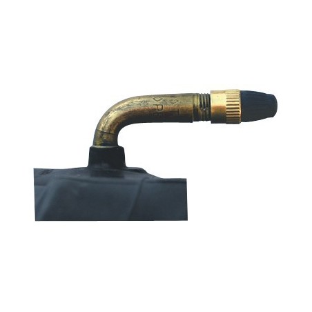 CHAMBRE A AIR 145/70-6 (13x5.00-6)(13x6.50-6) TR87