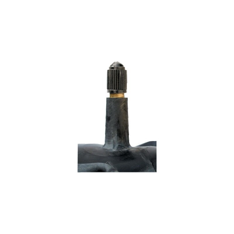 CHAMBRE A AIR 145/155-10 (4.00-10) (4.50-10) TR13 CHAMBRE A AIR 145/155-10 (4.00-10) (4.50-10) TR13