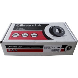 CHAMBRE A AIR 18-22.5 (445/65-22.5) TR300