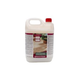 SUCIWAX PROTECTOR Bouche-pores & protection - Bidon 5L (ex130069)