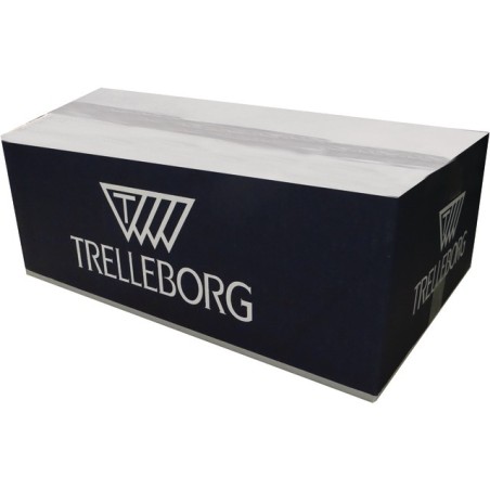 CHAMBRE A AIR 10.5-18 (12.0/75-18)(275/80-18) TR15