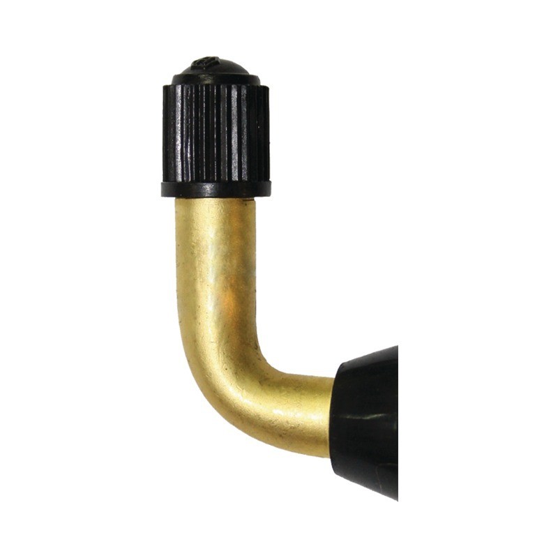CHAMBRE A AIR 15x600x6 VALVE COUDEE CHAMBRE A AIR 15x600x6 VALVE COUDEE