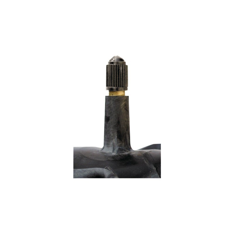 CHAMBRE A AIR 11x4.00-6 (3.50-6) (4.00-6) TR13 BLISTER CHAMBRE A AIR 11x4.00-6 (3.50-6) (4.00-6) TR13 BLISTER