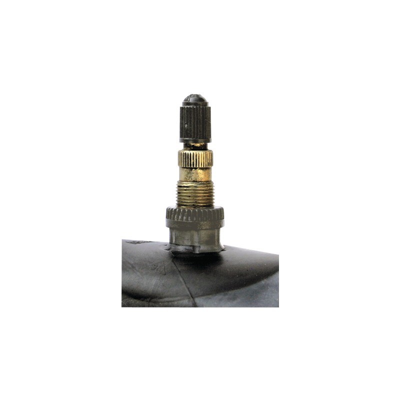 CHAMBRE A AIR 18.4-26 (16.9-26) (520/70-26) TR218A CHAMBRE A AIR 18.4-26 (16.9-26) (520/70-26) TR218A