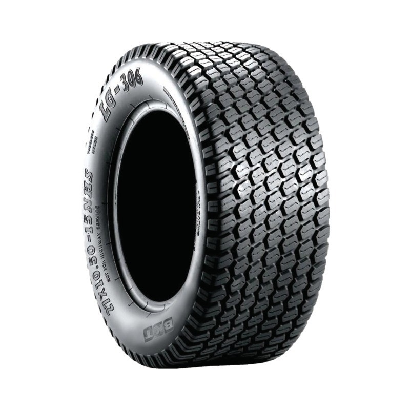 PNEU 13.6-16 4PR BKT LG306 E TL PNEU 13.6-16 4PR BKT LG306 E TL