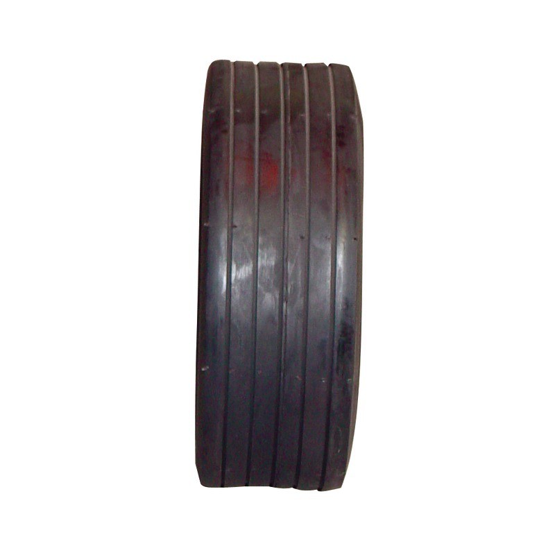 PNEU PROFIL LIGNE PLAT 11X400X5 PNEU PROFIL LIGNE PLAT 11X400X5