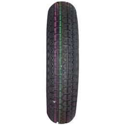 PNEU 300x4 2 PLIS K605