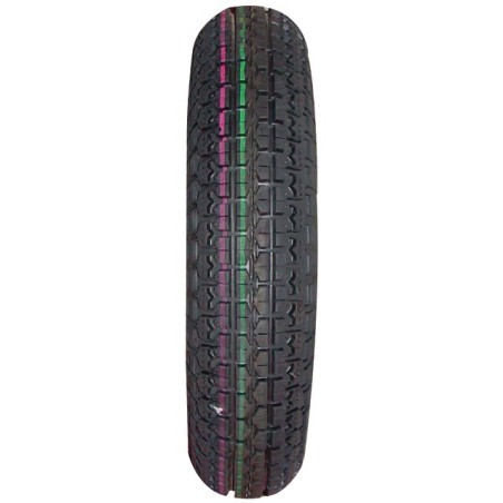 PNEU 300x4 2 PLIS K605