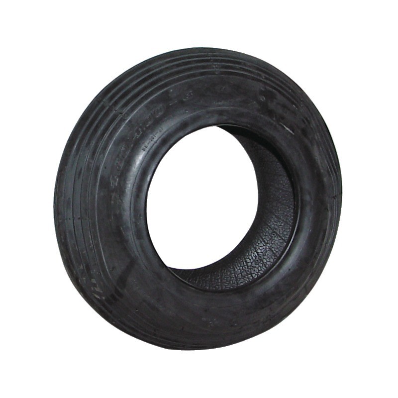 PNEU PROFIL LIGNE 250X3 4 PLYS PNEU PROFIL LIGNE 250X3 4 PLYS