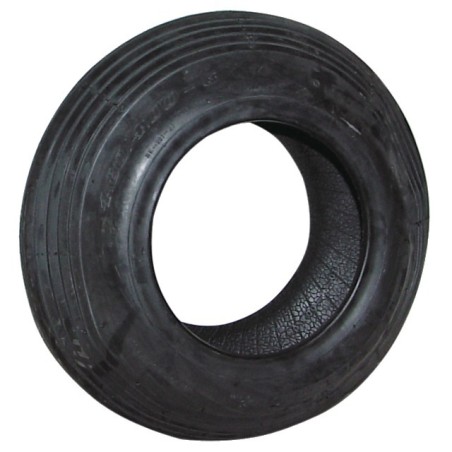 PNEU PROFIL LIGNE 250X3  4 PLYS