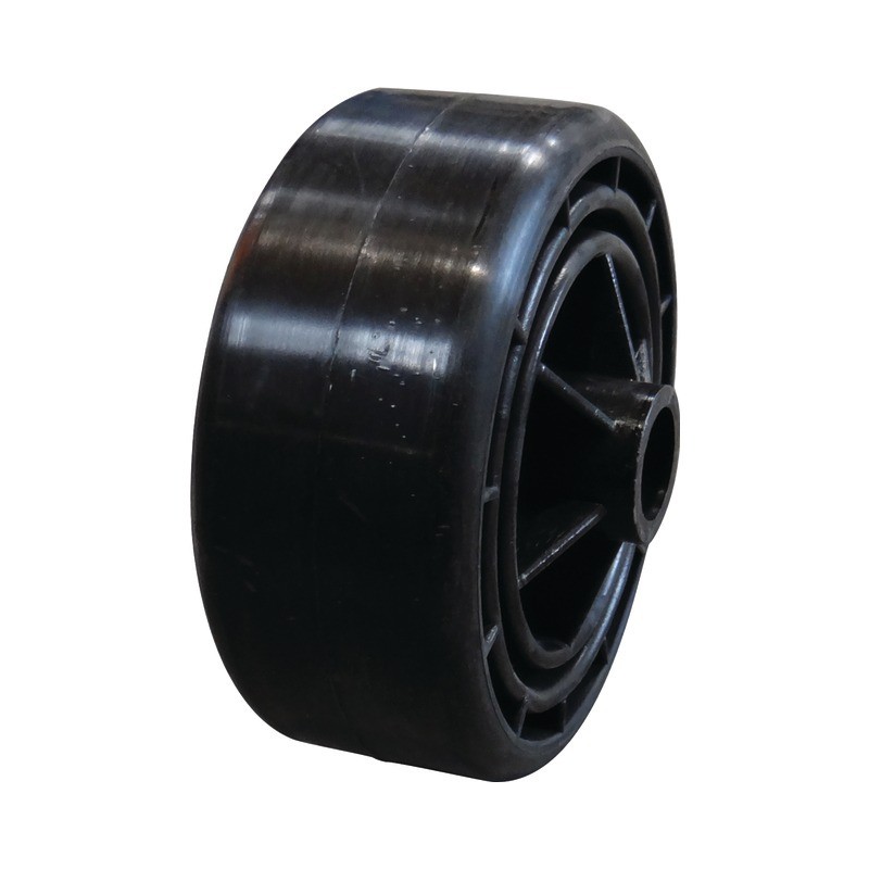 ENVELOPPE DE ROUE ORIGINE STIGA ENVELOPPE DE ROUE ORIGINE STIGA