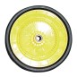 ROUE ARRIERE 20393/WOLF Q