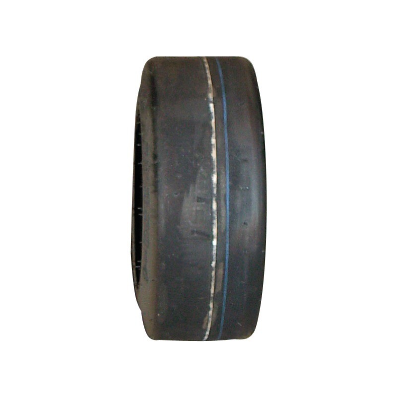 PNEU PROFIL LISSE 13x650x6 PNEU PROFIL LISSE 13x650x6