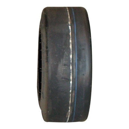 PNEU PROFIL LISSE 13x650x6