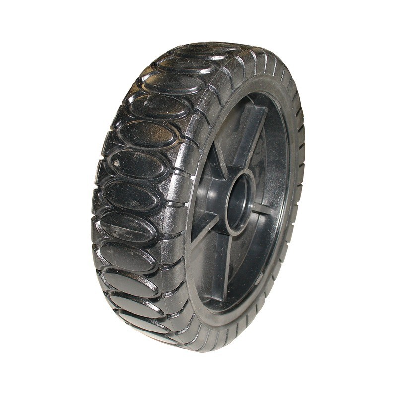 ROUE AVANT Ø170MM T/TD/NP ORIGINE GGP ROUE AVANT Ø170MM T/TD/NP ORIGINE GGP