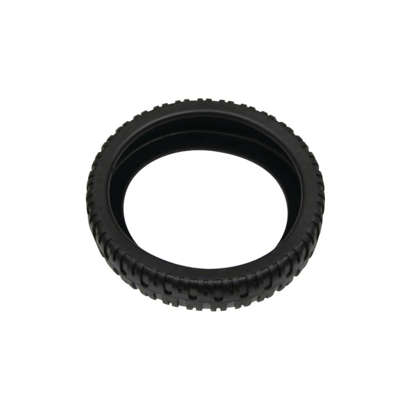 BANDAGE DE ROUE POUR HONDA HR194|HR ET HRA 214 BANDAGE DE ROUE POUR HONDA HR194|HR ET HRA 214