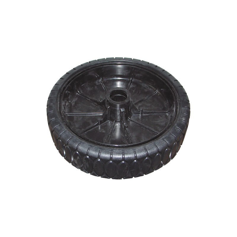 ROUE DE TONDEUSE STIGA ROUE DE TONDEUSE STIGA
