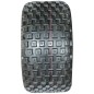 PNEU QUAD 20X7X8 PR4 DE929 PNEU QUAD 20X7X8 PR4 DE929
