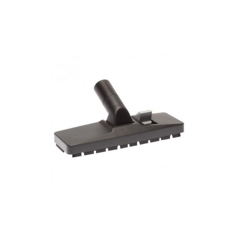 Suceur pédale D.35 pour aspirateur injecteur-extracteur Suceur pédale D.35 pour aspirateur injecteur-extracteur
