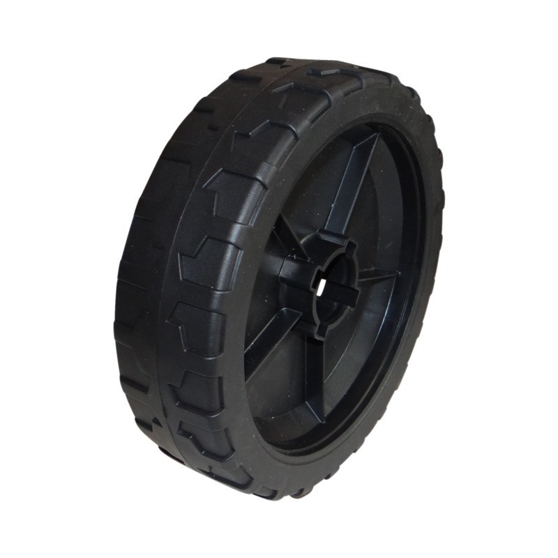 ROUE ECO STIGA Ø190 ORIGINE GGP ROUE ECO STIGA Ø190 ORIGINE GGP