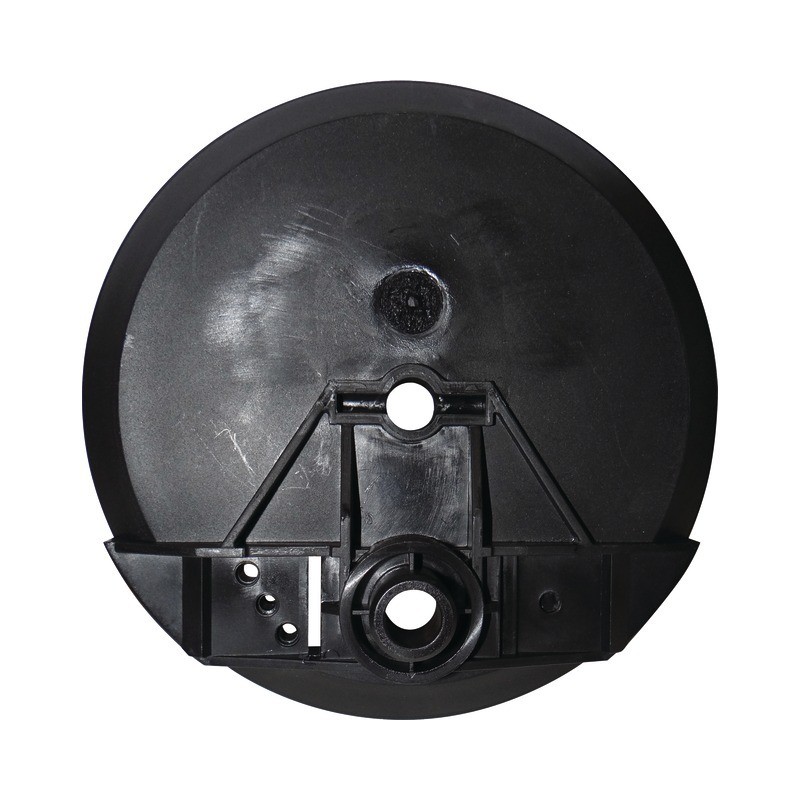 PROTECTION ROUES ARRIERE ES46 ORIGINE GGP PROTECTION ROUES ARRIERE ES46 ORIGINE GGP
