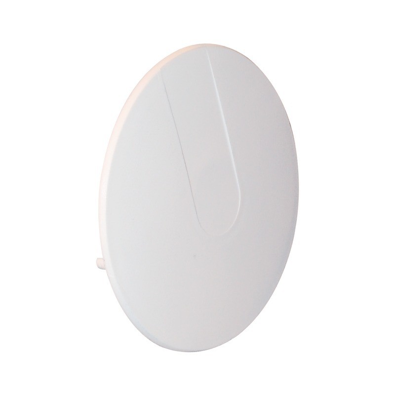 ENJOLIVEUR Ø150MM POUR ROUE 31501016 ENJOLIVEUR Ø150MM POUR ROUE 31501016