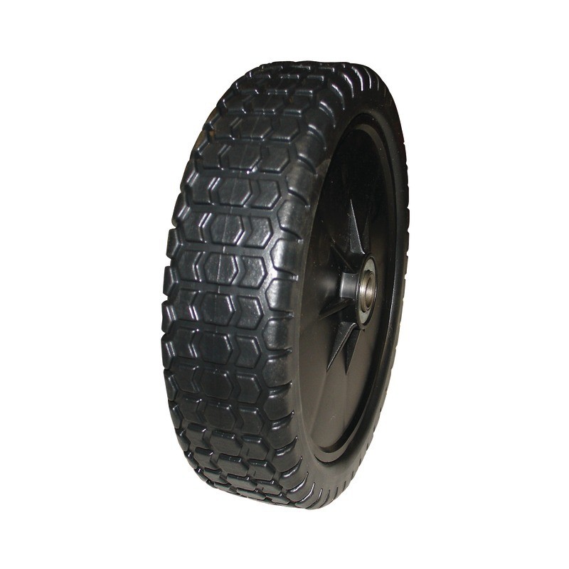 ROUE AVANT HRB475/476C ORIGINE HONDA ROUE AVANT HRB475/476C ORIGINE HONDA