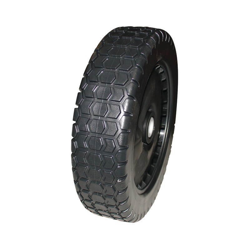 ROUE ARRIERE HRB475/476C ORIGINE HONDA ROUE ARRIERE HRB475/476C ORIGINE HONDA